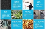 室內(nèi)空氣檢測有什么樣的檢測標(biāo)準(zhǔn)？
